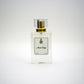 Amber Edge Eau de Parfum - Single