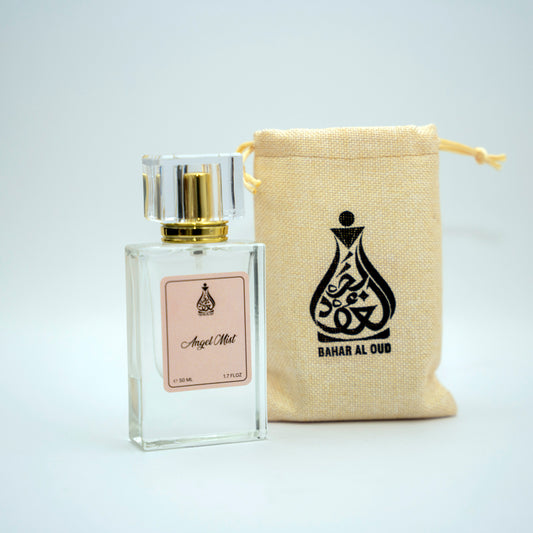 Angel Mist Eau de Parfum - With Box