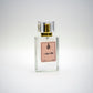 Angel Mist Eau de Parfum - Single
