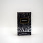 Aroosa Eau de Parfum - Box