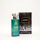 Aroosa Eau de Parfum - With Box