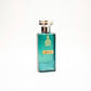 Aroosa Eau de Parfum - Single