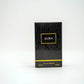 Aura Eau de Parfum - Box