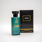 Aura Eau de Parfum - With Box