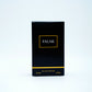 Falak Eau de Parfum - Box