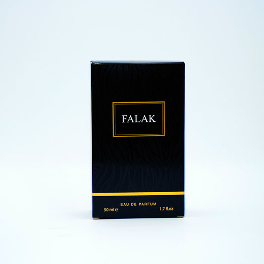 Falak Eau de Parfum - Box