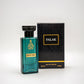 Falak Eau de Parfum - With Box