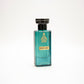 Falak Eau de Parfum - Single