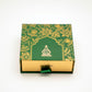 Humeidi Concentrated Parfum Oil - Box Detail