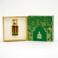 Humeidi Concentrated Parfum Oil - Bottle