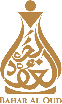 Bahar Al Oud