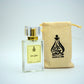 Luna Glow Eau de Parfum - With Box
