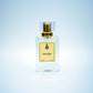Luna Glow Eau de Parfum - Single