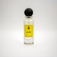 Luxe Noir Eau de Parfum - Single