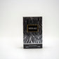 Meraki Eau de Parfum - Box