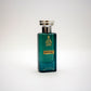 Meraki Eau de Parfum - Single