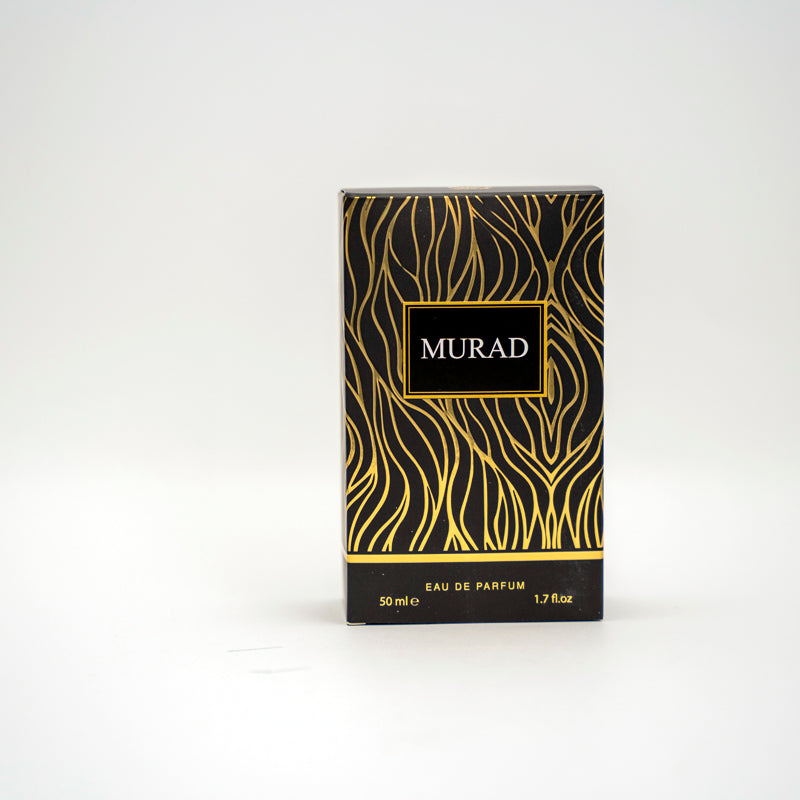 Murad Eau de Parfum - Box