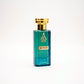Murad Eau de Parfum - Single