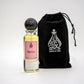 Night Code Eau de Parfum - With Box
