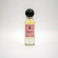 Night Code Eau de Parfum - Single