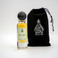 Raw Amber Eau de Parfum - With Box