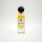 Raw Amber Eau de Parfum - Single