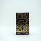 Roya Eau de Parfum - Box