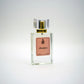 Silent Grace Eau de Parfum - Single