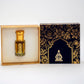 Sukoon Concentrated Parfum Oil - Bottle