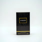 Sukoon Eau de Parfum - Box