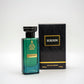 Sukoon Eau de Parfum - With Box