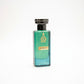 Sukoon Eau de Parfum - Single