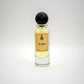 True Blush Eau de Parfum - Single