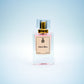 Velvet Moon Eau de Parfum - Single