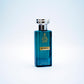 Warda Eau de Parfum - Single